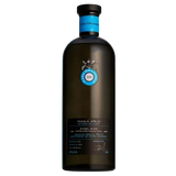 Casa Dragones Anejo Tequila 70cl