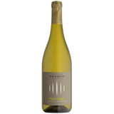 Cantina Tramin Pinot Grigio DOC 2025