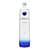 Ciroc Vodka 3L