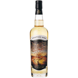 Compass Box The Peat Monster 70cl