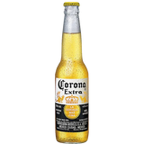 Corona Extra Beer 33cl