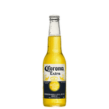 Corona Extra Beer 35.5cl