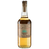 Casamigos Reposado Tequila 100cl