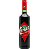 Cynar 100cl