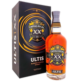 Chivas Regal Ultis XX 20 YO 70cl