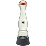 Clase Azul Tequila Blanco Ahumado 70cl