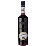 Giffard Creme de Cassis Imperial Liqueur 70cl