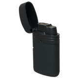 CA Double Cigar Lighter ( 2 jet )