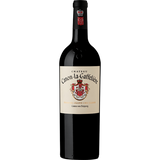 Chateau Canon La Gaffeliere Grand Cru Classe 2022