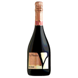 Ca Vittoria Spumante Rose Brut
