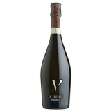 Ca Vittoria Prosecco Treviso Soliz Extra Dry