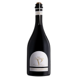 Ca Vittoria Prosecco Primo Fiore Frizzante DOCG