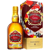 Chivas Regal 13 YO Extra Sherry Cask 70cl