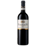 Casanova di Neri Brunello di Montalcino DOCG Tenuta Nuova 2010