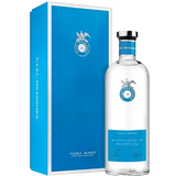 Casa Dragones Blanco 70cl