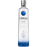 Ciroc Vodka 100cl