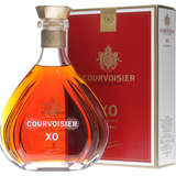 Courvoisier XO 70cl
