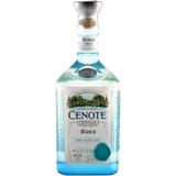 Cenote Blanco 70cl