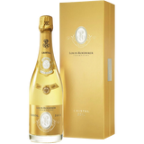 Louis Roederer Cristal Brut 2015