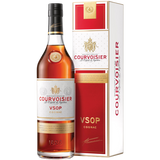 Courvoisier VSOP 100cl