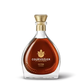 Courvoisier Extra 70cl
