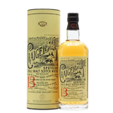 Craigellachie 13 YO 70cl