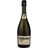 Carpene Malvolti 1868 Prosecco Superiore DOCG Brut