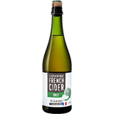 L'Authentique French Cider Brut 75cl