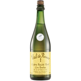 Val de Rance Cidre Bouche Brut Cru Breton 75cl