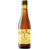 Val de Rance Cidre Brut Cru Breton 25cl