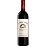 Chateau Grand-Puy Ducasse 2017