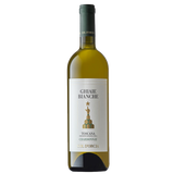 Col D'Orcia Chiaie Bianche Chardonnay Sant'Antimo 2022