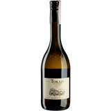 Chateau Dereszla Tokaji Furmint Szaraz 2021