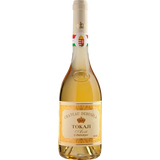 Chateau Dereszla Tokaji Aszu 6 Puttonyos 2016
