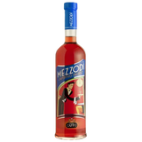 Caffo Mezzodi Aperitivo 100cl