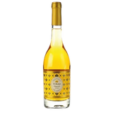 Chateau Dereszla Tokaji Aszu Eszencia Imperium 2000 37.5cl