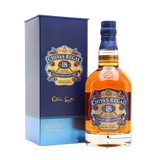 Chivas Regal 18 YO 70cl