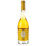 Chateau Dereszla Tokaji Aszu Essencia 2000 25cl