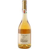 Chateau Dereszla Tokaji Aszu 5 Puttonyos 2007