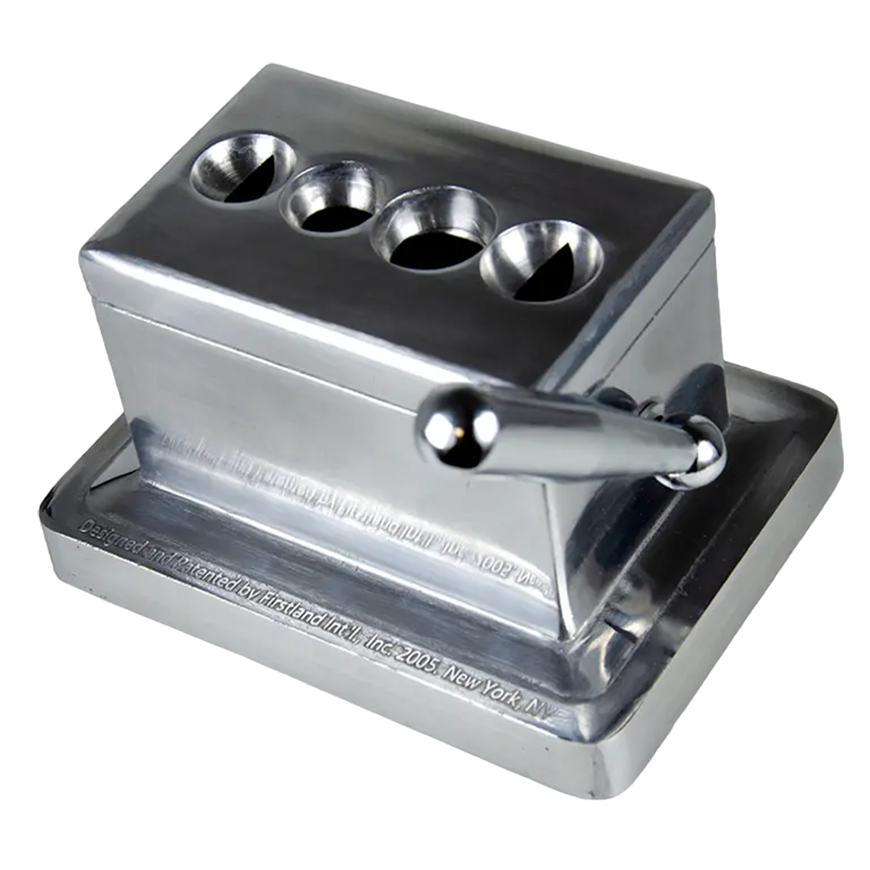 Table Quad Cutter