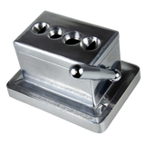 Table Quad Cutter