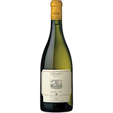 Antinori Cervaro Della Sala 2019