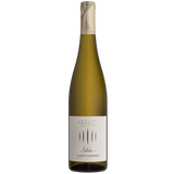Cantina Tramin Selida DOC 2025