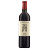 Domaine de Cambes 2023