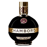 Chambord Black Raspberry Liqueur Gift Box 70cl