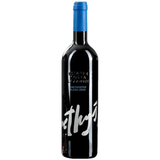 Costa Lazaridi Amethystos Blanc 2024