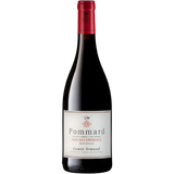 Comte Armand Pommard 1er Cru AOC Clos des Epeneaux 2022