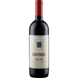 Col D'orcia Gineprone Chianti DOCG 2022