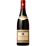 Domaine du Clos de Tart 'La Forge de Tart' 1er Cru 2022