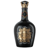 Chivas Royal Salute 38 YO Stone of Destiny 50cl